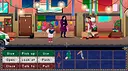 Voices of Freedom Demo Screenshot 0