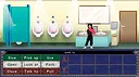Voices of Freedom Demo Screenshot 3