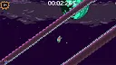 GO FKN FAST Screenshot 3