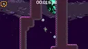GO FKN FAST Screenshot 4