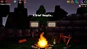 Prisoners of Ulag'Bol: A Dungeon Crawling Deckbuilder Screenshot 3