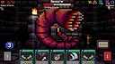 Prisoners of Ulag'Bol: A Dungeon Crawling Deckbuilder Screenshot 0