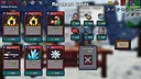 Prisoners of Ulag'Bol: A Dungeon Crawling Deckbuilder Screenshot 1