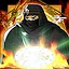 隠し味に気づけ！ icon