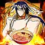 料理人は料理で語れ！ icon