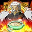 その料理、天国か地獄か！ icon