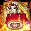 辛！！辛さが爆発しすぎてる！ icon