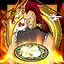 料理は力じゃない！ icon