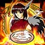 素材を生かせ！活殺自在の技！ icon