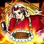 料理は愛情！これが愛の料理よ！ icon