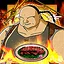 危機一髪！豚料理！ icon