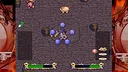 炎の料理人クッキングファイター好 Screenshot 3