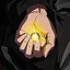 Extra ring icon