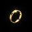 The sealed divine ring