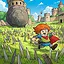 Parkour expert icon