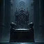 Elder King icon