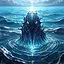 Stranger tides icon