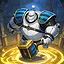 Destroyer icon