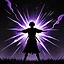 Unknown power icon