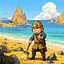 Gold Miner icon