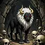 Asura icon