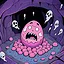 Egg Disposal Expert icon