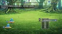 Routine Soul Screenshot 1