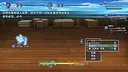 Routine Soul Screenshot 2