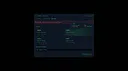 HackOS Screenshot 4