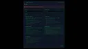 HackOS Screenshot 3