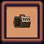 Cat Box icon