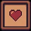 Love icon