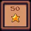 Stars icon
