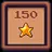 Good Stars