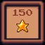 Good Stars icon