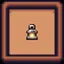 Adventure icon