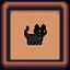 Cat icon
