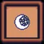 Sleep icon