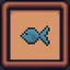 Food icon