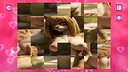 Sexy Furry - Wild Cat Furry DLC Screenshot 4