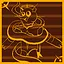 Psalms icon