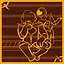 Jeremiah icon