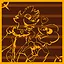 Song of Songs icon