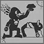 Roll Credits! icon