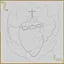 Isaiah icon