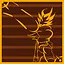 Wisdom icon