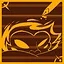 Esdras icon