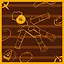 Job icon