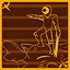 Joshua icon