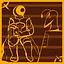 Exodus icon